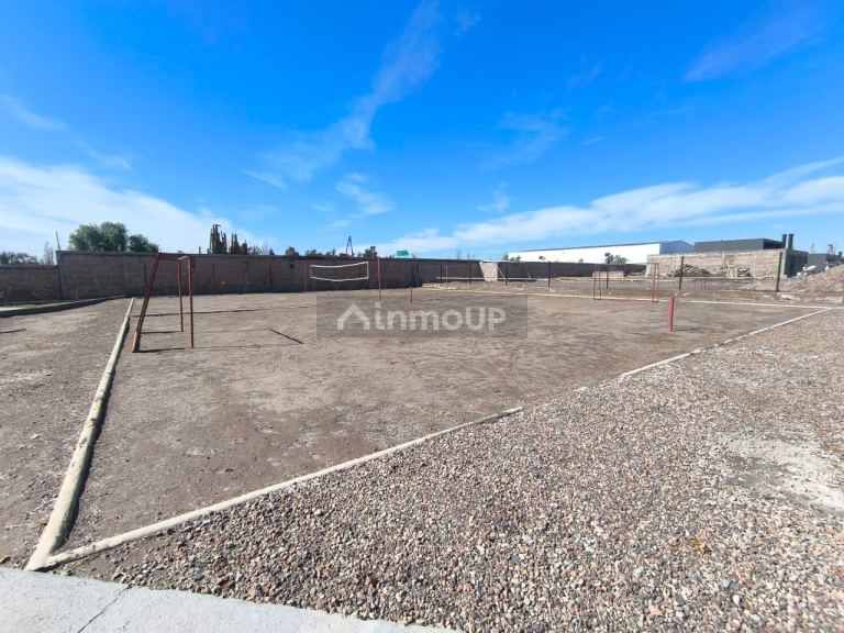 Lote en Venta en Lujan de Cuyo, Mendoza