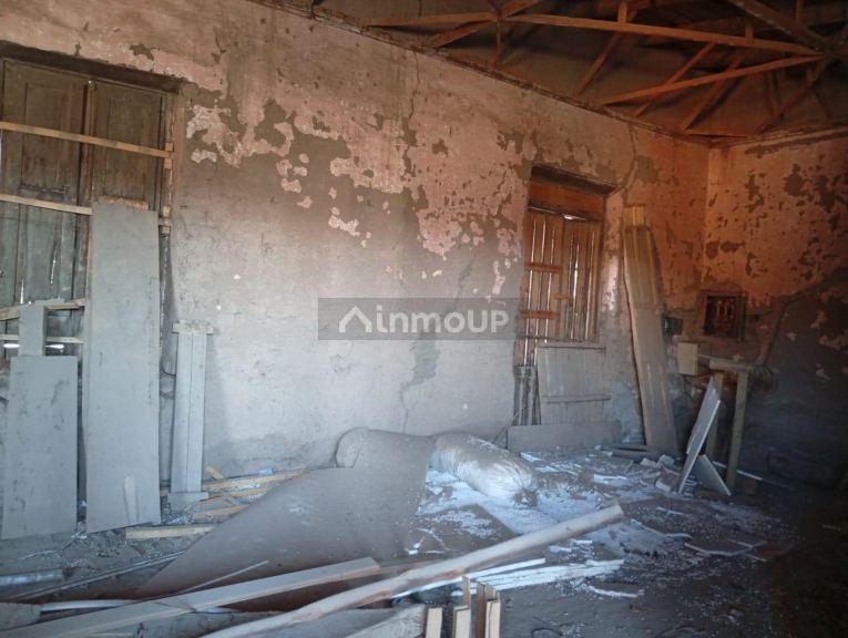 Lote en Venta en Tunuyan, Mendoza
