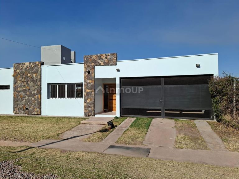 Departamento en Alquiler en Lujan de Cuyo, Mendoza