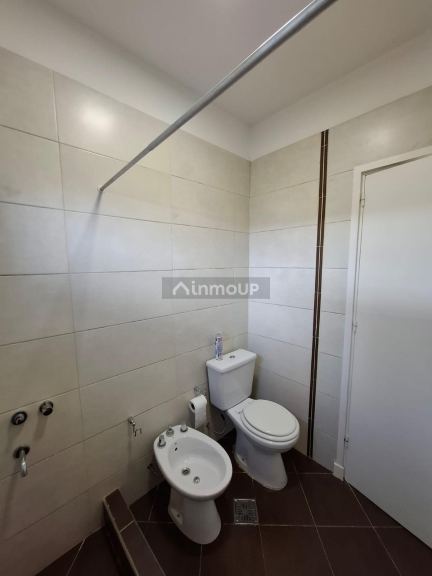 Departamento en Alquiler en Lujan de Cuyo, Mendoza