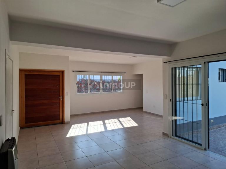Departamento en Alquiler en Lujan de Cuyo, Mendoza