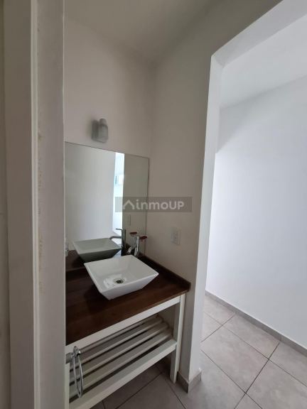 Departamento en Alquiler en Lujan de Cuyo, Mendoza