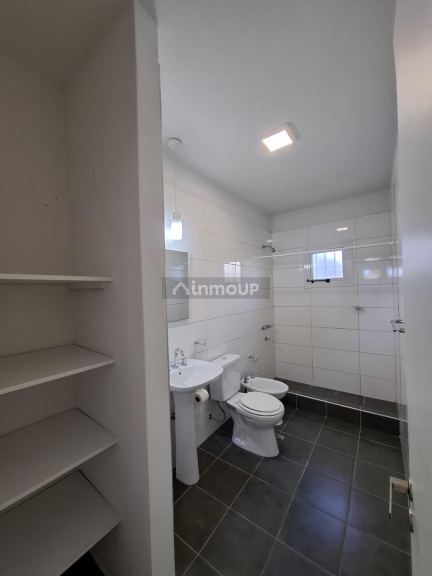 Departamento en Alquiler en Lujan de Cuyo, Mendoza