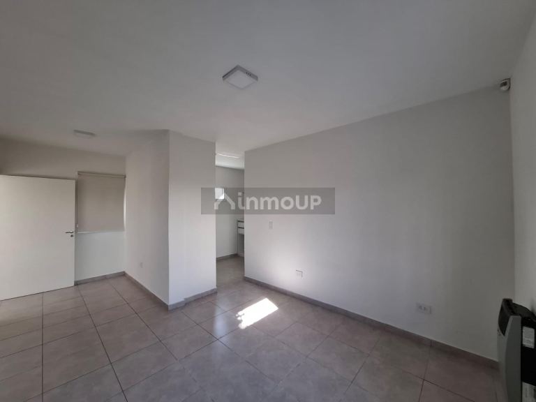 Departamento en Alquiler en Lujan de Cuyo, Mendoza