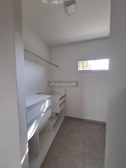 Departamento en Alquiler en Lujan de Cuyo, Mendoza