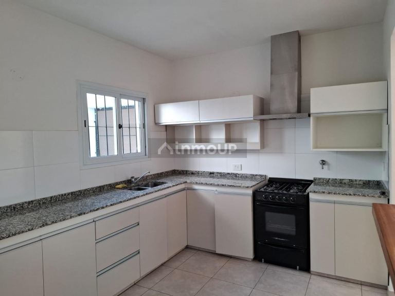 Departamento en Alquiler en Lujan de Cuyo, Mendoza