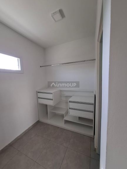 Departamento en Alquiler en Lujan de Cuyo, Mendoza