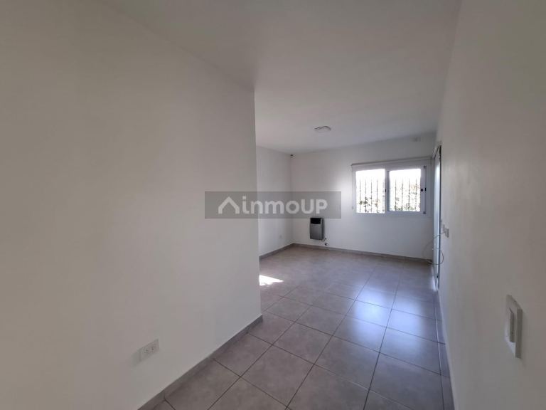 Departamento en Alquiler en Lujan de Cuyo, Mendoza