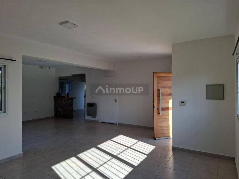 Departamento en Alquiler en Lujan de Cuyo, Mendoza
