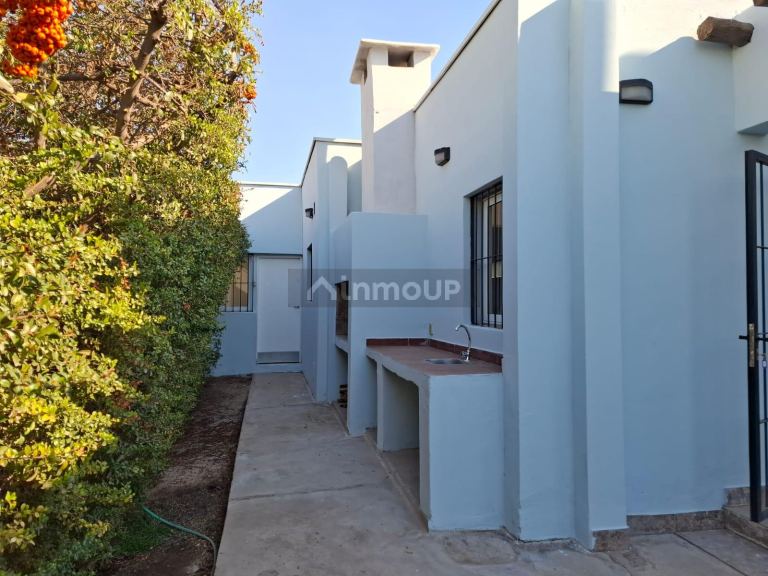 Departamento en Alquiler en Lujan de Cuyo, Mendoza