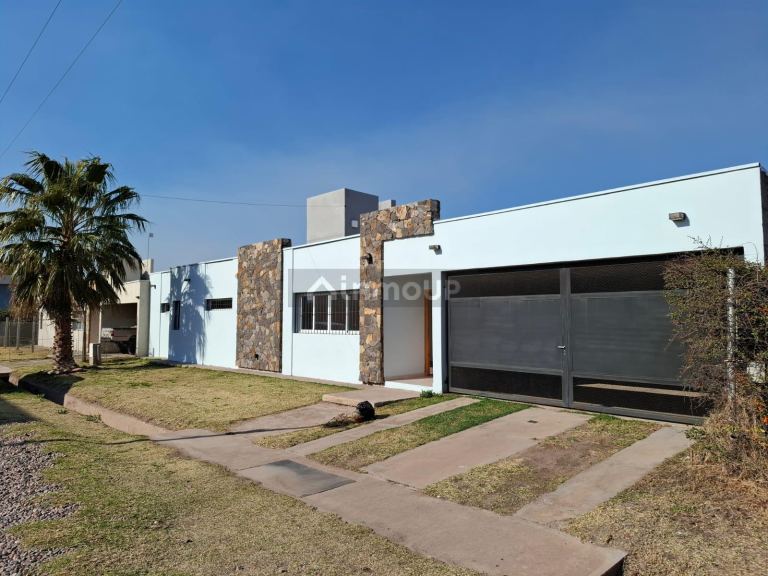 Departamento en Alquiler en Lujan de Cuyo, Mendoza
