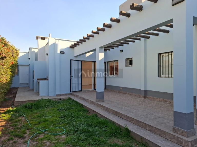 Departamento en Alquiler en Lujan de Cuyo, Mendoza