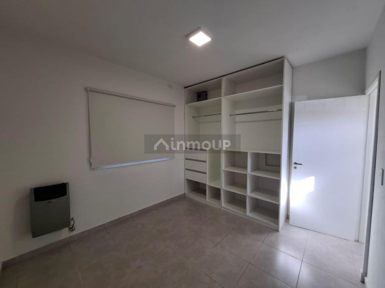 Departamento en Alquiler en Lujan de Cuyo, Mendoza