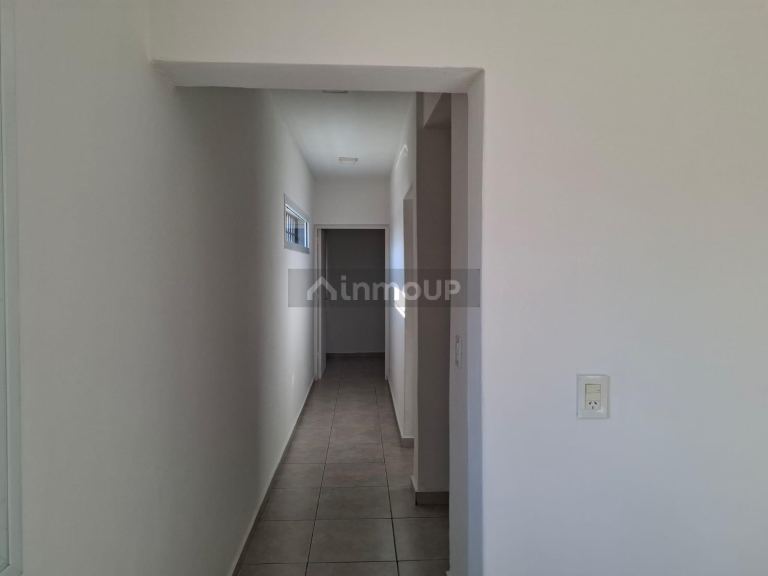 Departamento en Alquiler en Lujan de Cuyo, Mendoza