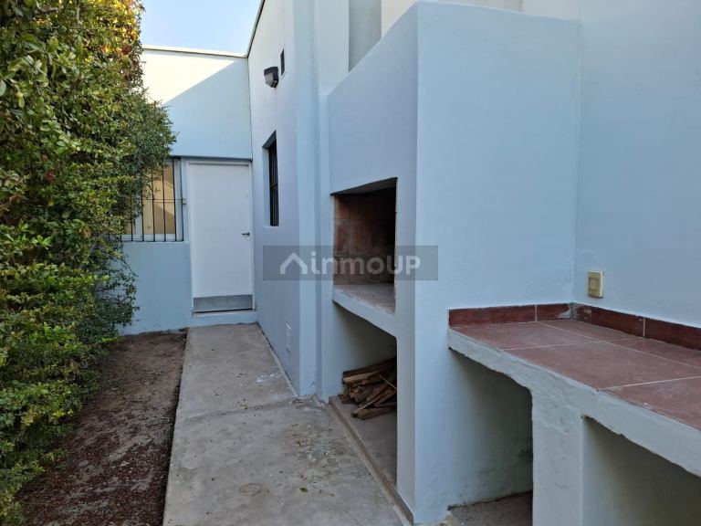 Departamento en Alquiler en Lujan de Cuyo, Mendoza