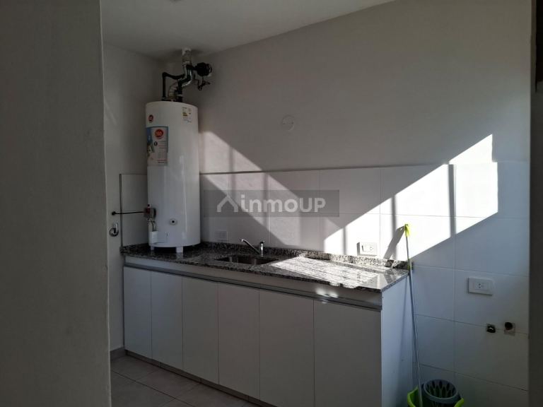 Departamento en Alquiler en Lujan de Cuyo, Mendoza