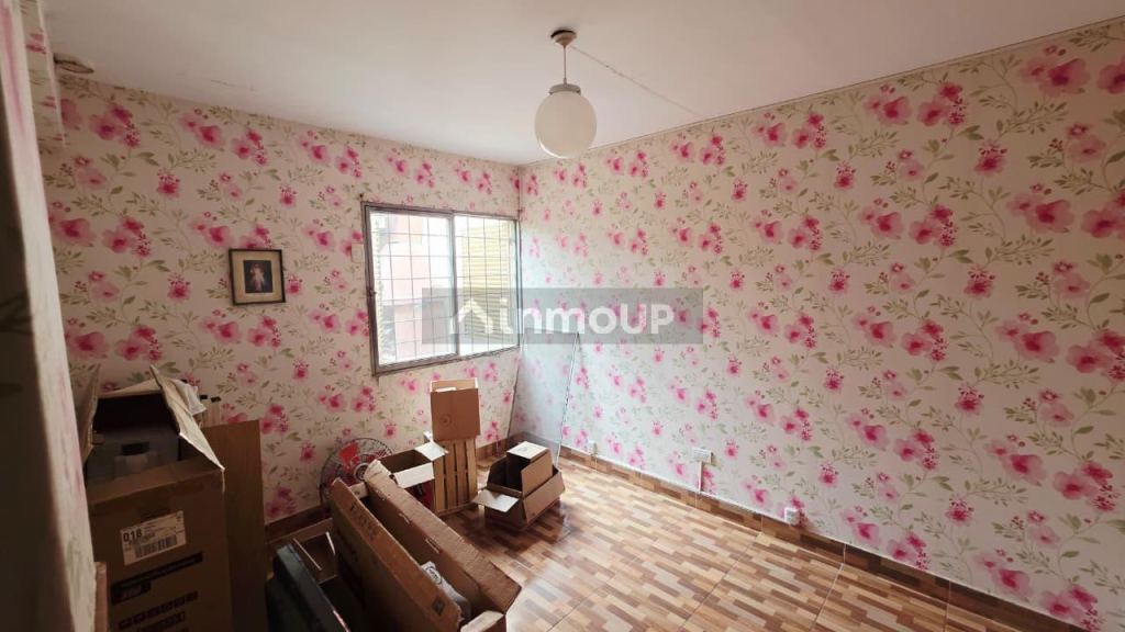Chalet en Venta en Lujan de Cuyo, Mendoza