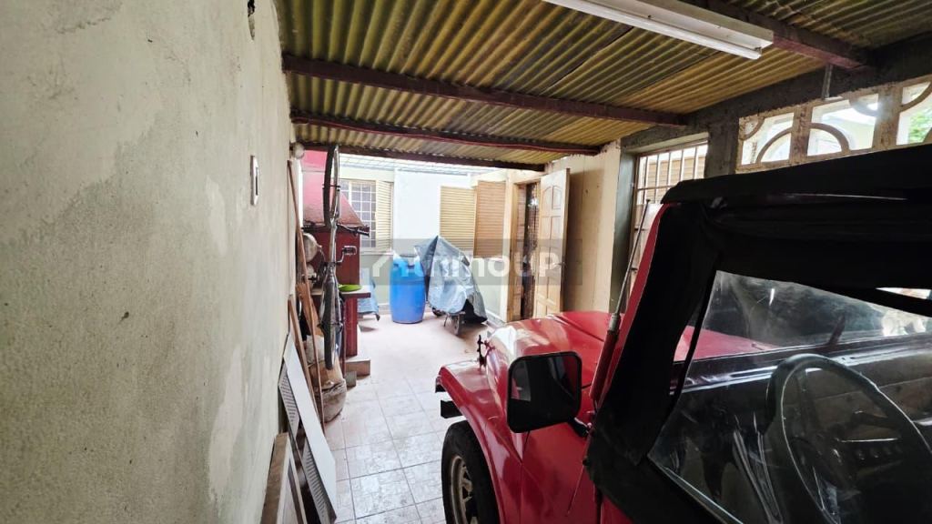 Chalet en Venta en Lujan de Cuyo, Mendoza