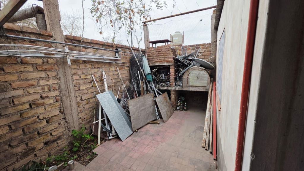 Chalet en Venta en Lujan de Cuyo, Mendoza