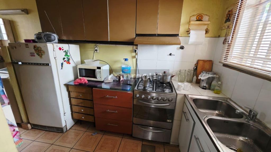 Chalet en Venta en Lujan de Cuyo, Mendoza