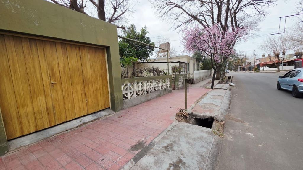 Chalet en Venta en Lujan de Cuyo, Mendoza