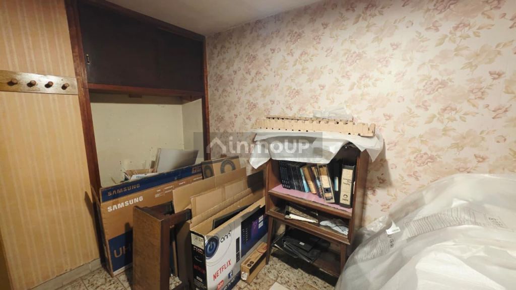 Chalet en Venta en Lujan de Cuyo, Mendoza