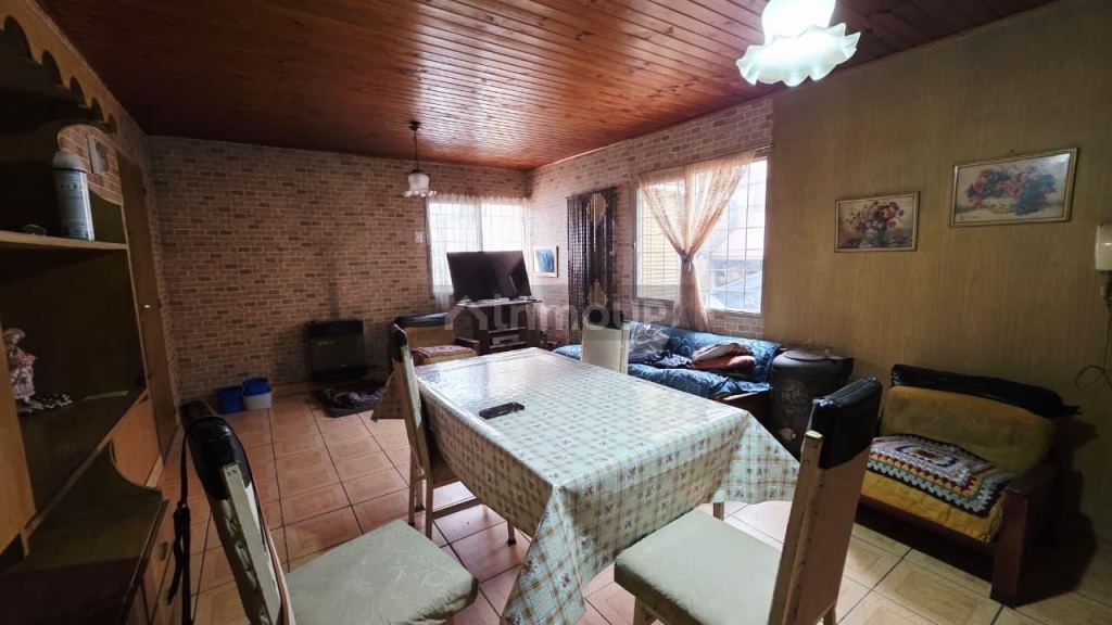 Chalet en Venta en Lujan de Cuyo, Mendoza