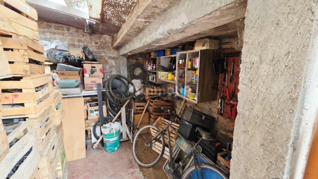 Chalet en Venta en Lujan de Cuyo, Mendoza