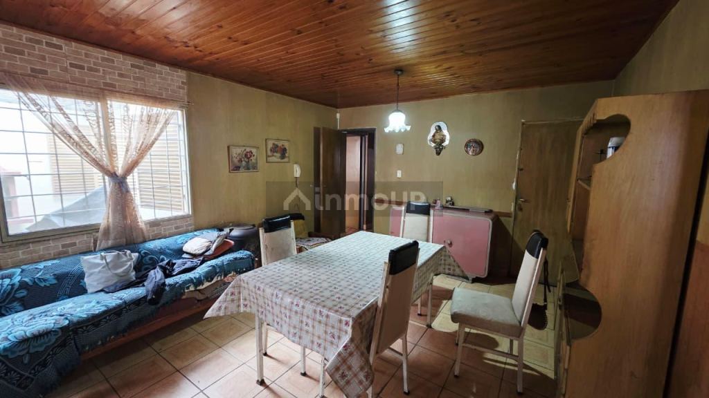 Chalet en Venta en Lujan de Cuyo, Mendoza