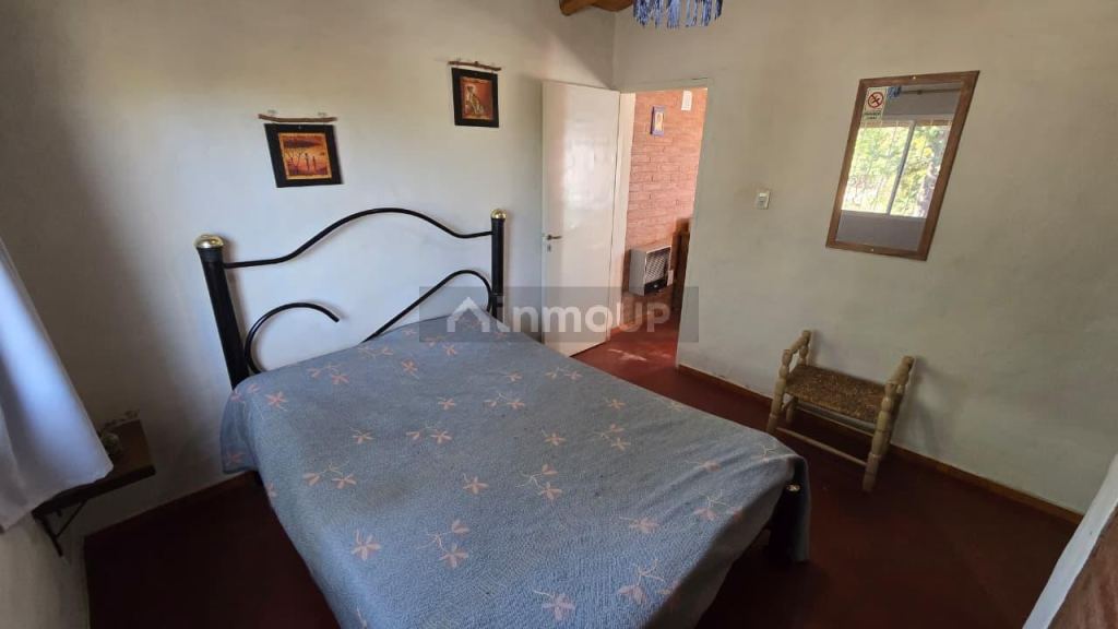 Casa en Venta en San Rafael, Mendoza