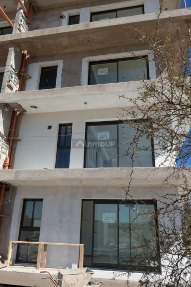 Departamento en Venta en Juana Koslay, San Luis
