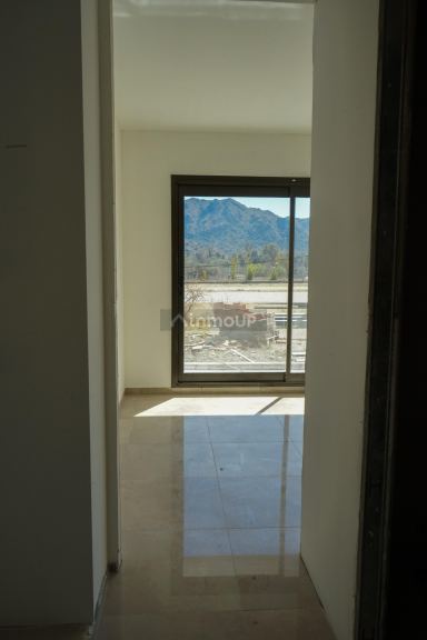 Departamento en Venta en Juana Koslay, San Luis