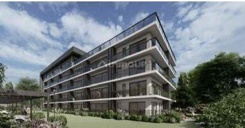 Departamento en Venta en Juana Koslay, San Luis