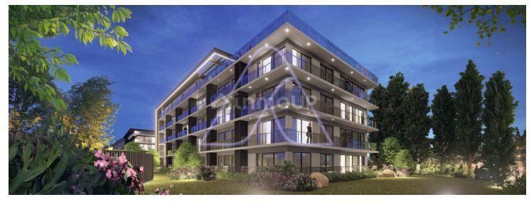 Departamento en Venta en Juana Koslay, San Luis