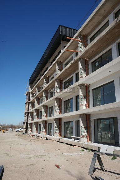 Departamento en Venta en Juana Koslay, San Luis