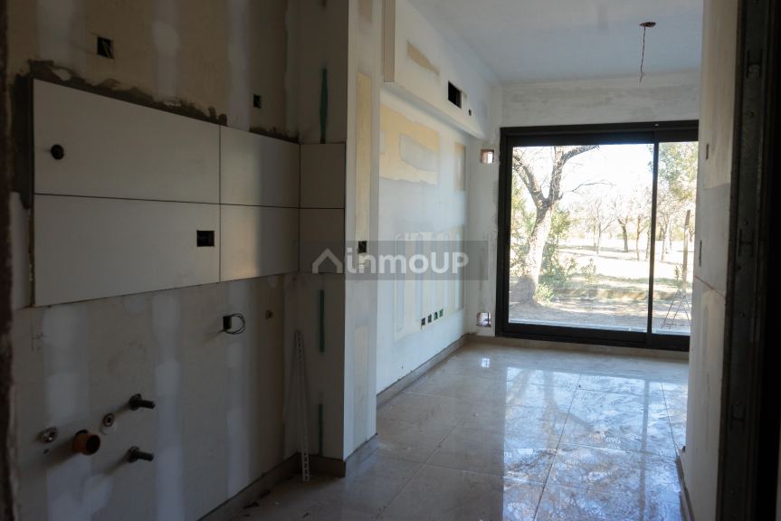 Departamento en Venta en Juana Koslay, San Luis
