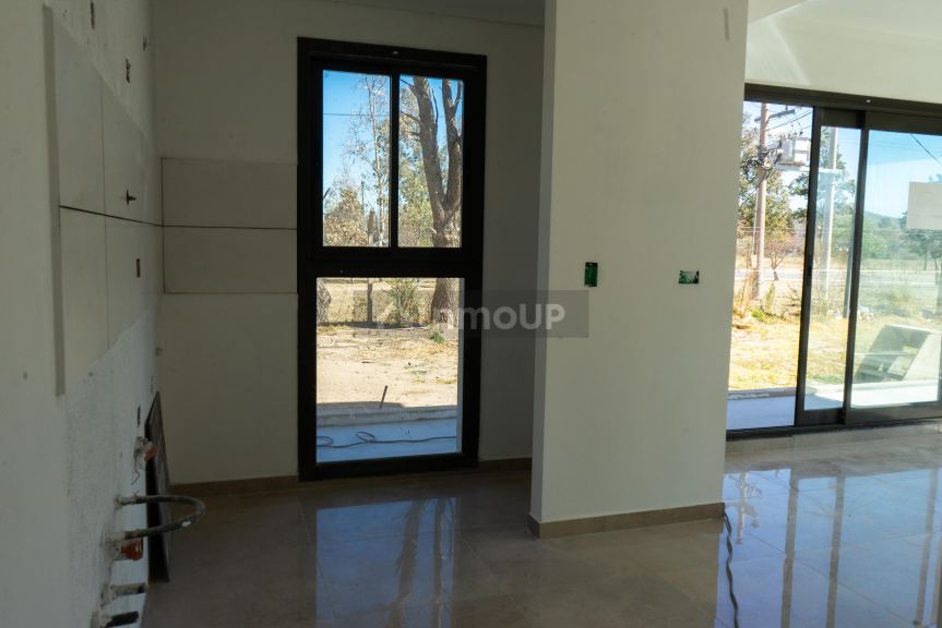 Departamento en Venta en Juana Koslay, San Luis