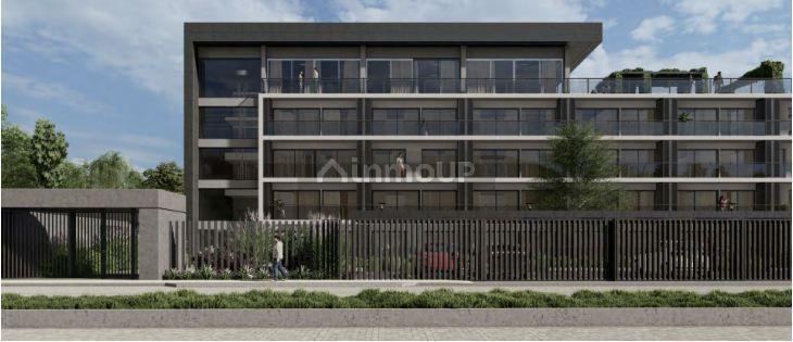 Departamento en Venta en Juana Koslay, San Luis
