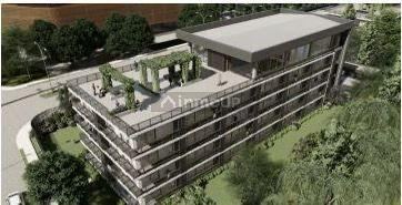 Departamento en Venta en Juana Koslay, San Luis
