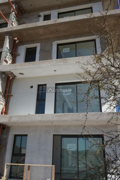 Departamento en Venta en Juana Koslay, San Luis