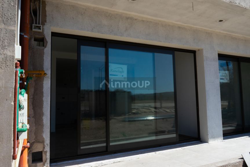 Departamento en Venta en Juana Koslay, San Luis