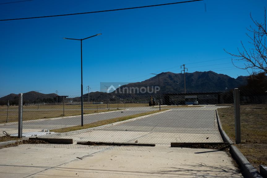 Departamento en Venta en Juana Koslay, San Luis