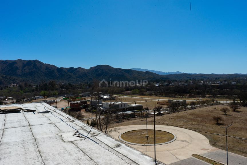 Departamento en Venta en Juana Koslay, San Luis