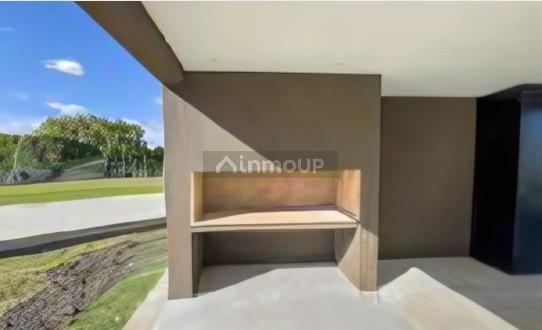 Casa en Venta en Juana Koslay, San Luis