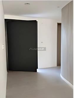 Casa en Venta en Juana Koslay, San Luis