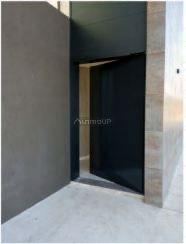 Casa en Venta en Juana Koslay, San Luis