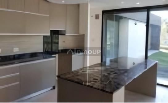 Casa en Venta en Juana Koslay, San Luis