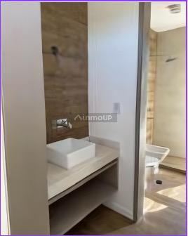 Casa en Venta en Juana Koslay, San Luis
