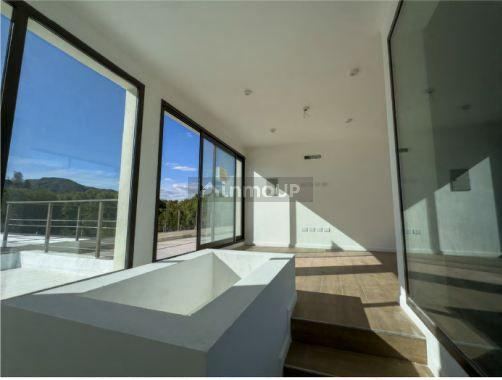 Casa en Venta en Juana Koslay, San Luis