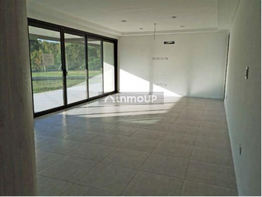 Casa en Venta en Juana Koslay, San Luis